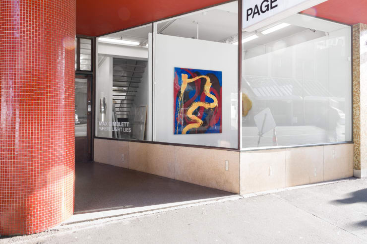 Page Galleries 240719 Web 14