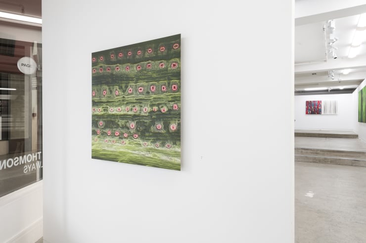 Page Galleries 240917 Web 08