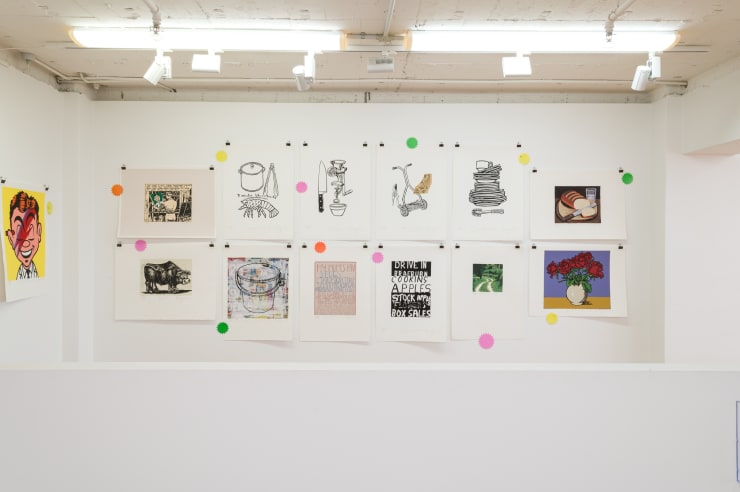 Page Galleries 241015 Web 15