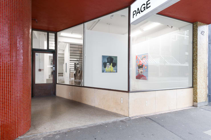 Page Galleries 250502 Web 13
