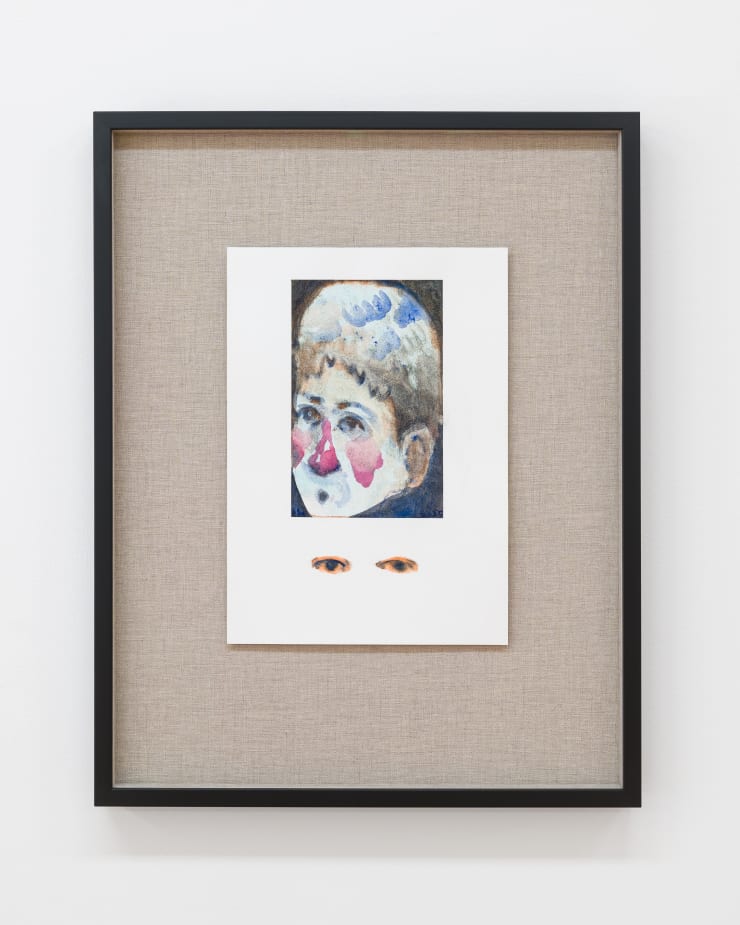 Page Galleries 250523 Web 20