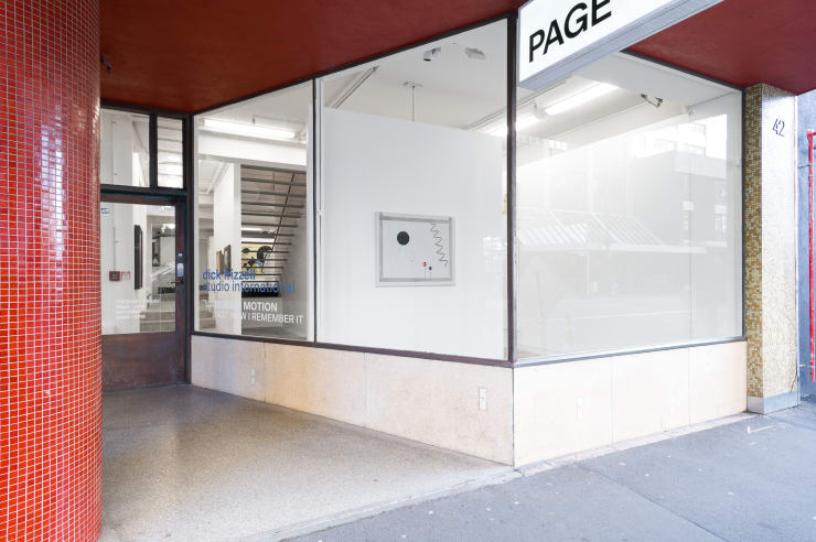 Page Galleries 250523 Web 19