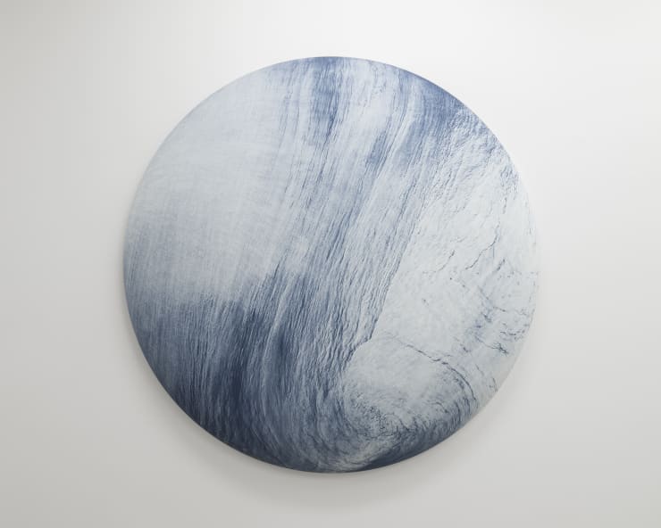 ELIZABETH THOMSON THE POOL OF MNEMOSYNE