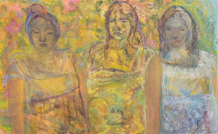 AROHA, RA, AND STAR GOSSAGE