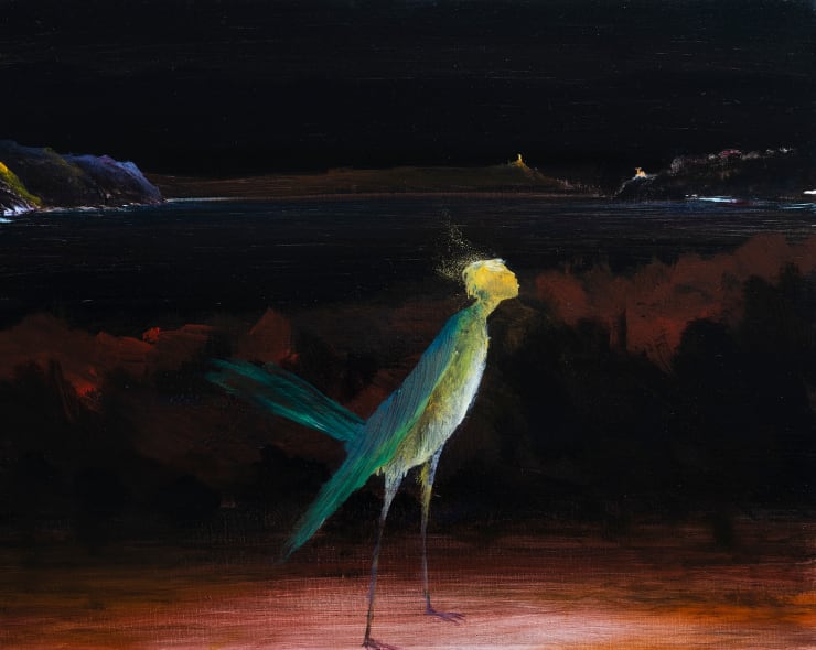 JOHN WALSH WAIATA FOR PAPATŪĀNUKU