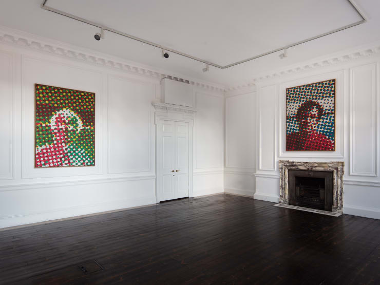 190410 Coulon 26 Mgl8744 Edit