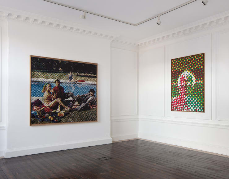 190410 Coulon 7 Mgl8739