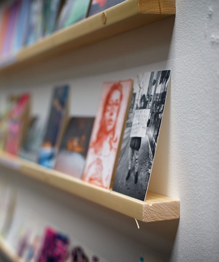 Photo 2019 07 14 09 50 48 2