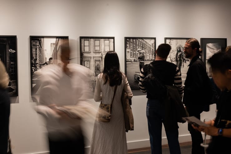 Leica Phil Event 104