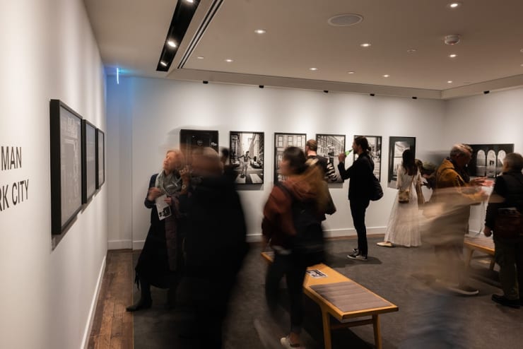 Leica Phil Event 105