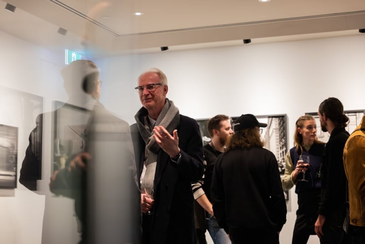 Leica Phil Event 107