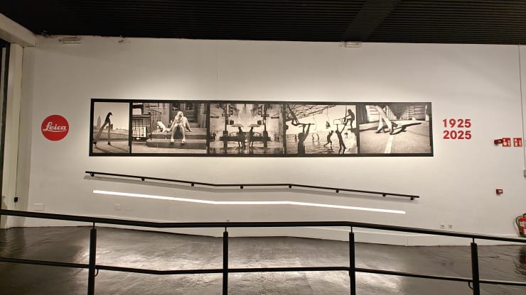 Fc91100E B898 4F98 8D11 9Cfc1A50E825