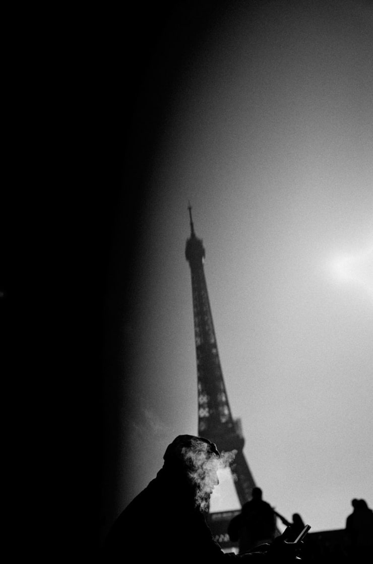 221117 Paris Edits 277