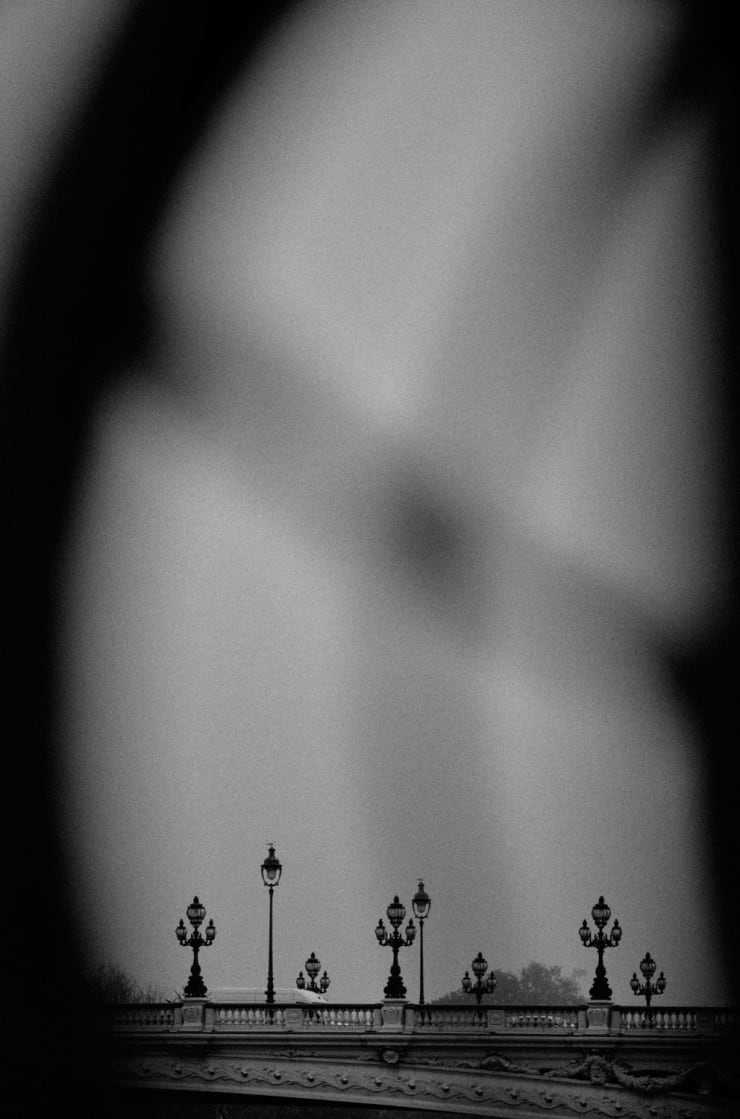 221117 Paris Edits 340