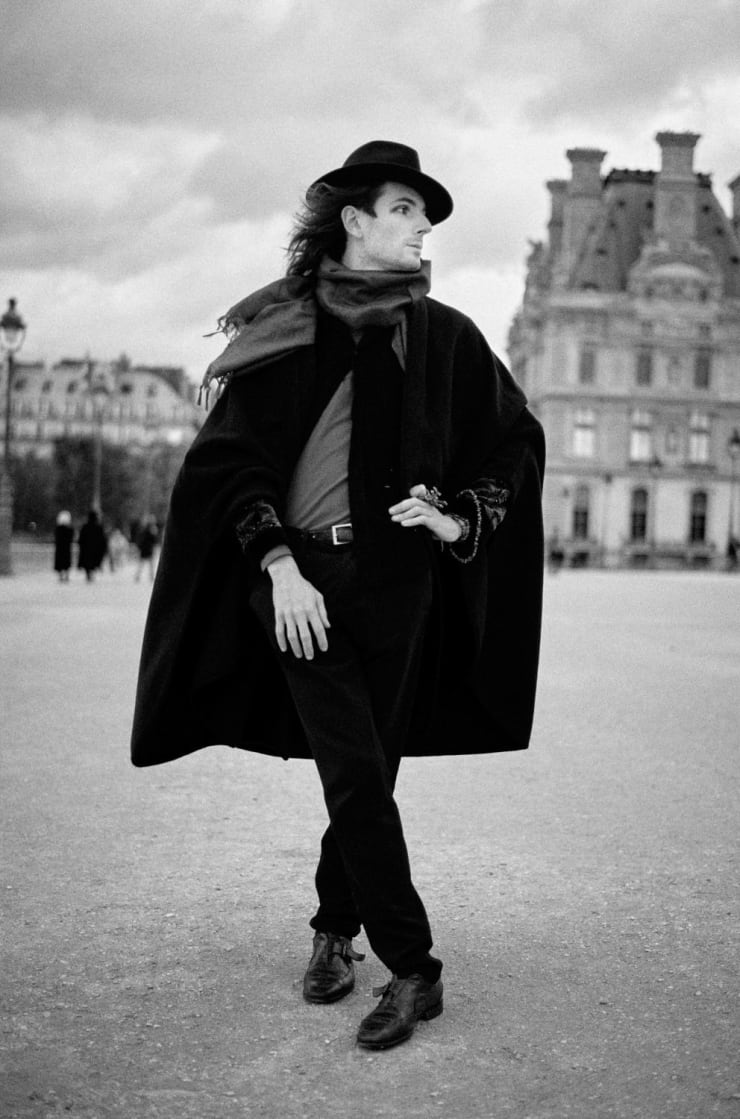 221117 Paris Edits 068