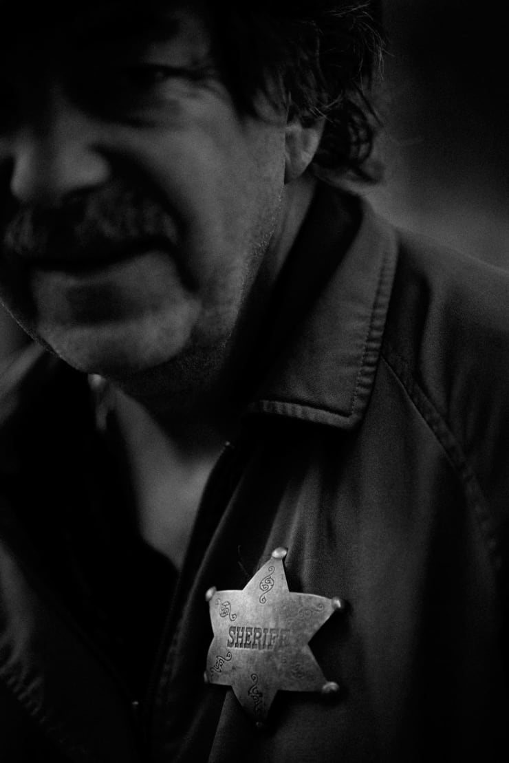 221117 Paris Edits 347