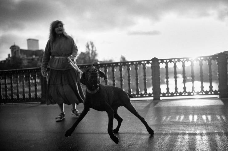 221117 Paris Edits 089