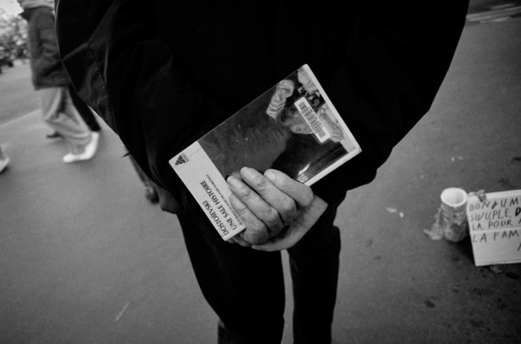 221117 Paris Edits 218 1