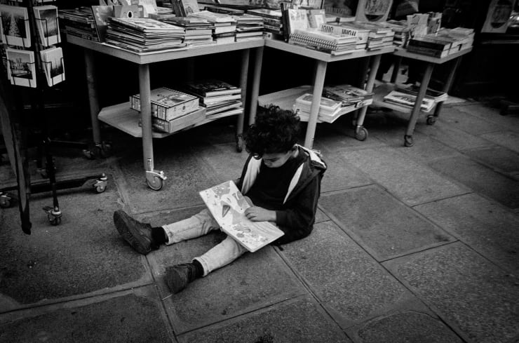 221117 Paris Edits 221 1