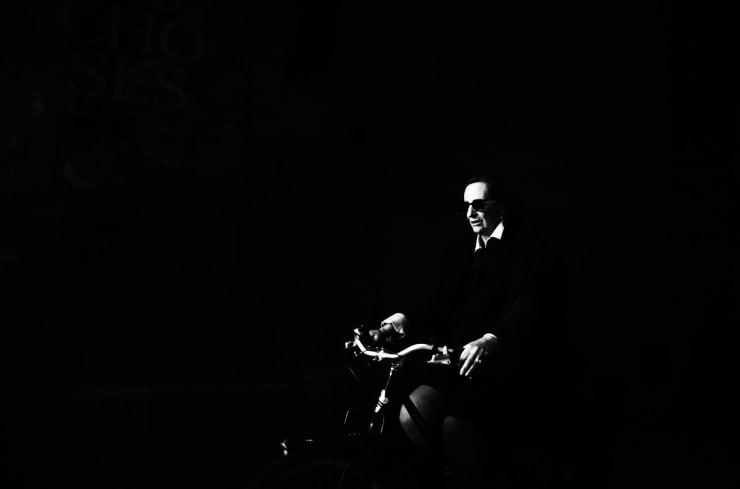 221117 Paris Edits 072