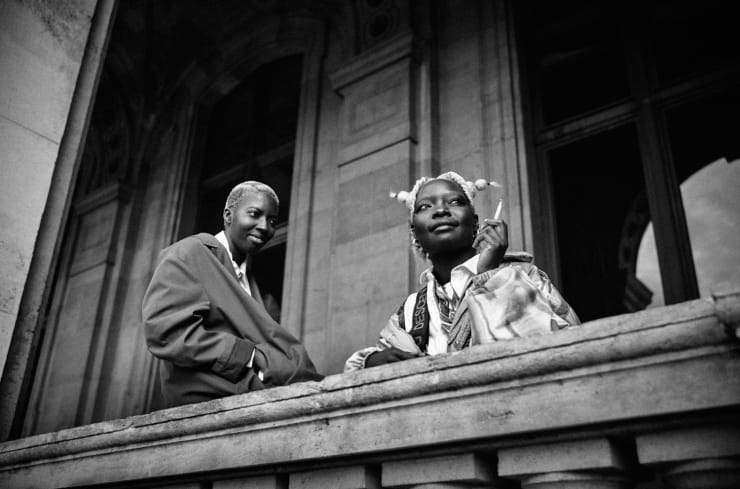 221117 Paris Edits 076 1