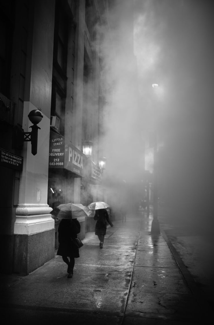 220208 Nyc Street Scenes 015 1