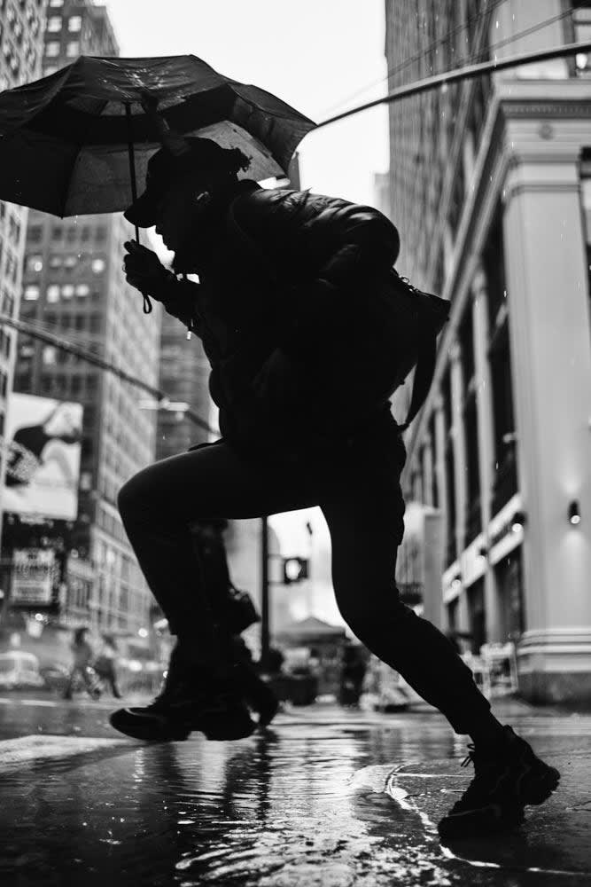 220322 Nyc Street Scenes 050