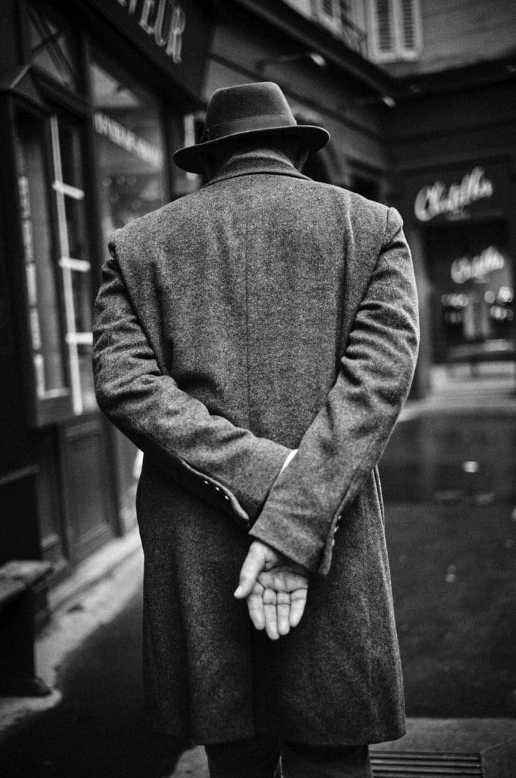 231118 Paris Edits 754