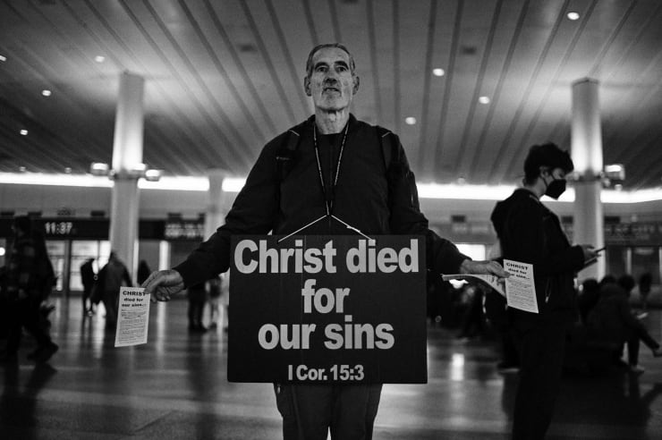 240429 Nyc Street Series 061