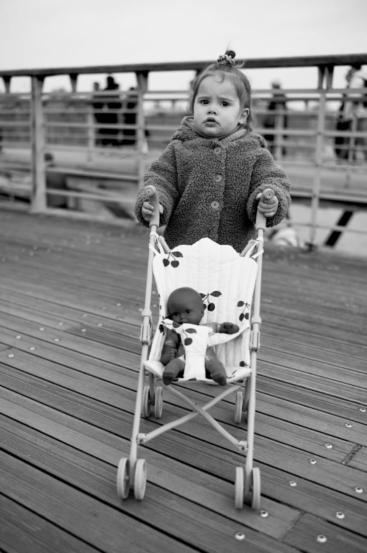 241120 Paris Series 289