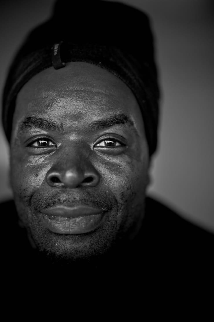 241120 Paris Series 320