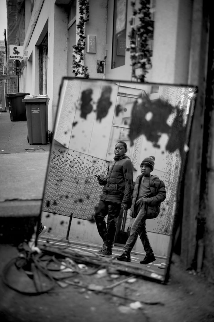 241120 Paris Series 066