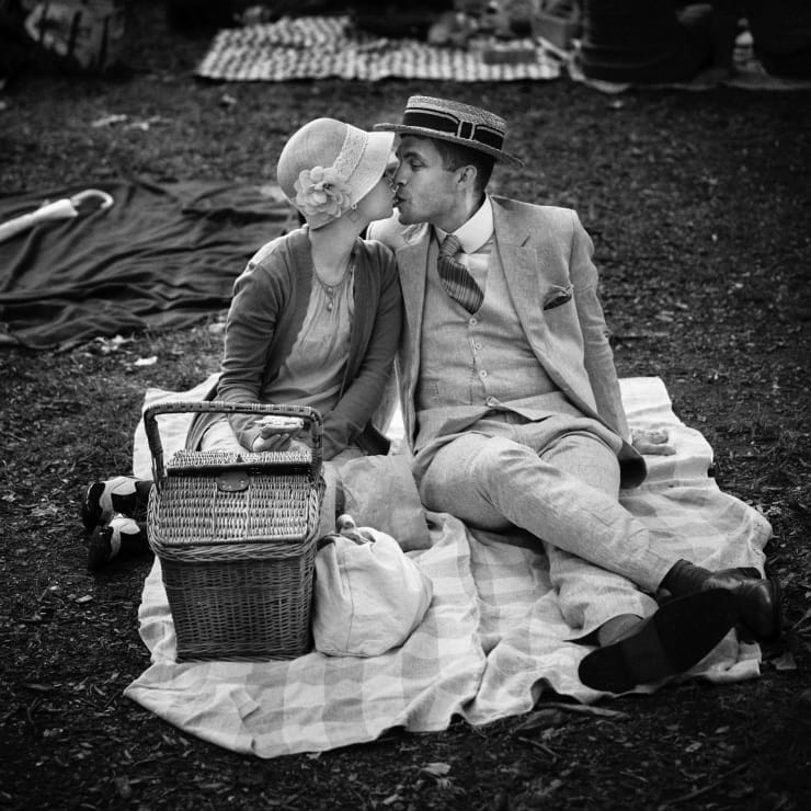 240703 Nyc Views 259