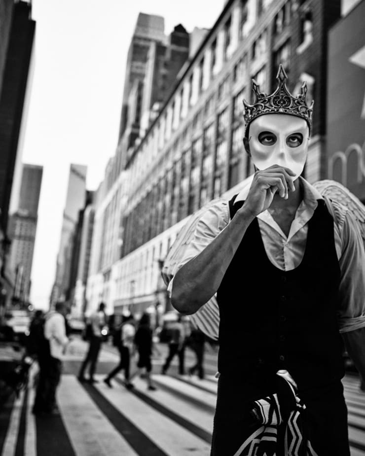 240813 New York Series 047