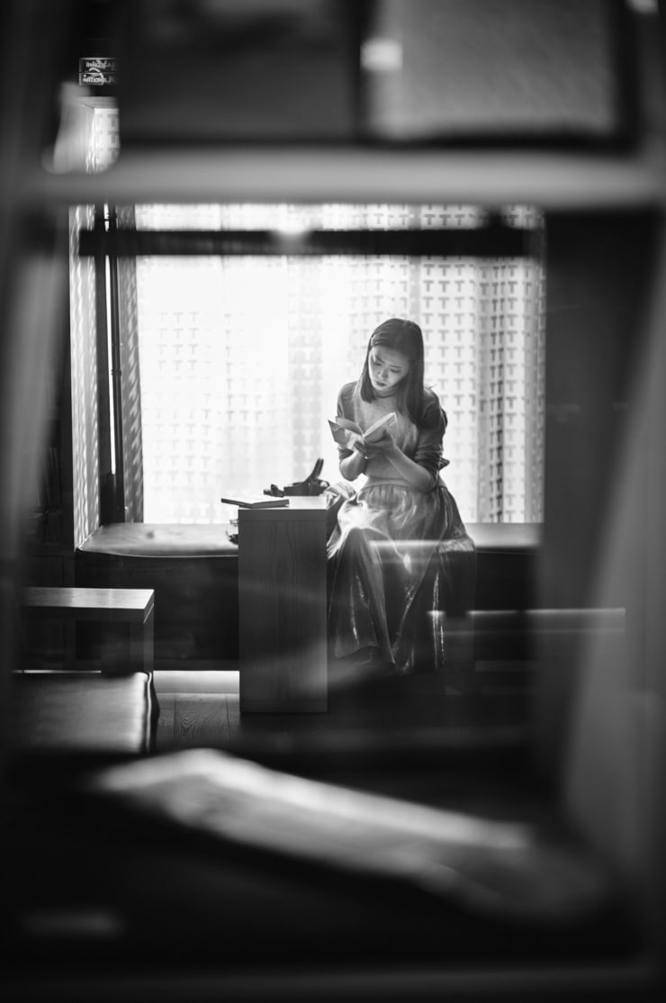 241214 Tokyo First Edits 036