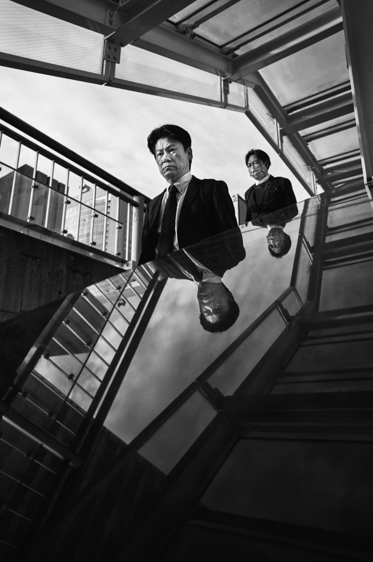 241214 Tokyo First Edits 069