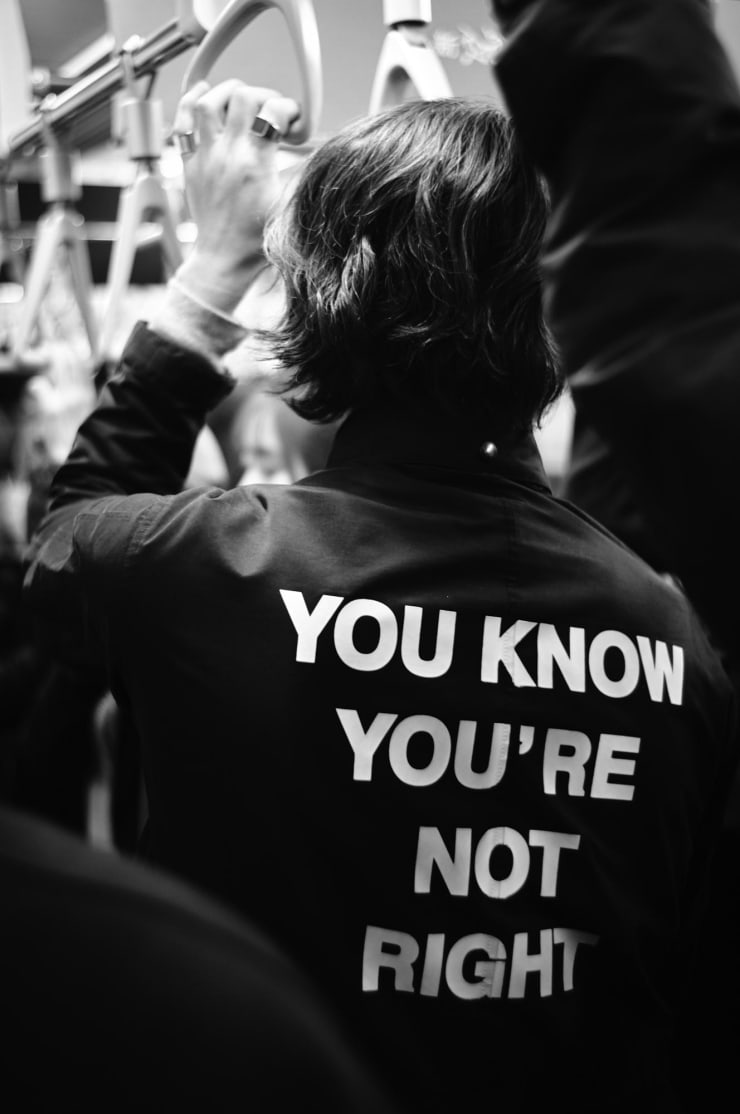 241214 Tokyo First Edits 006