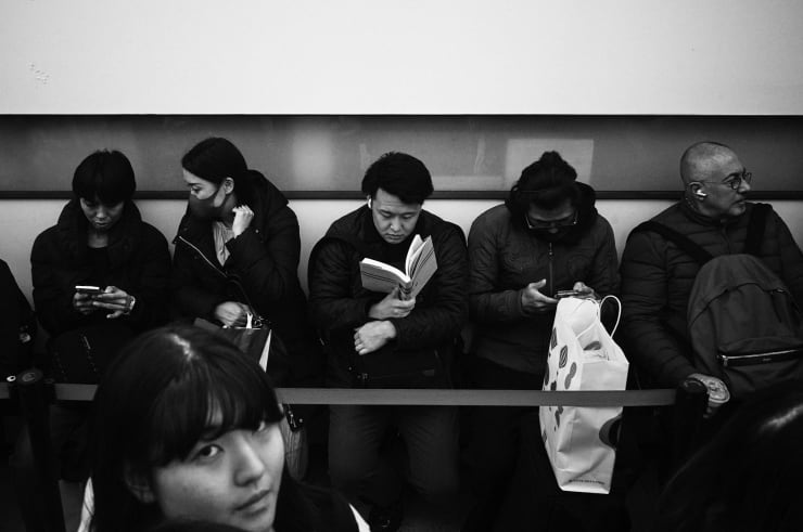 250311 Tokyo 2024 Edits 422