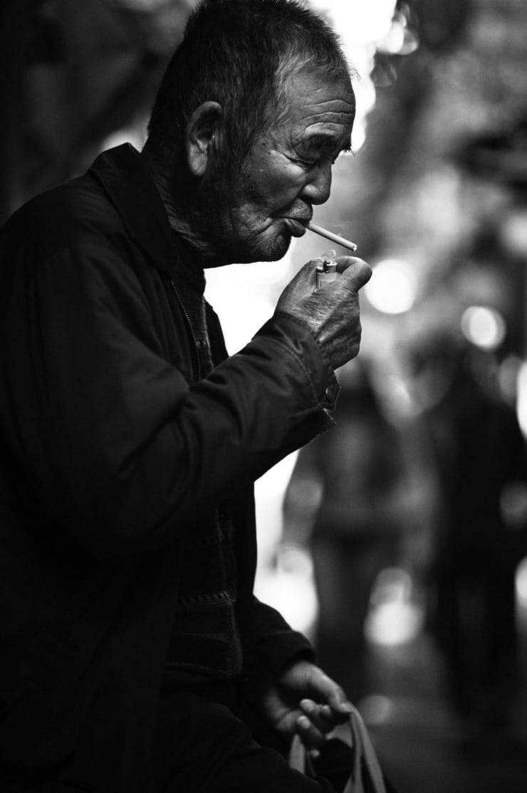 241214 Tokyo First Edits 050