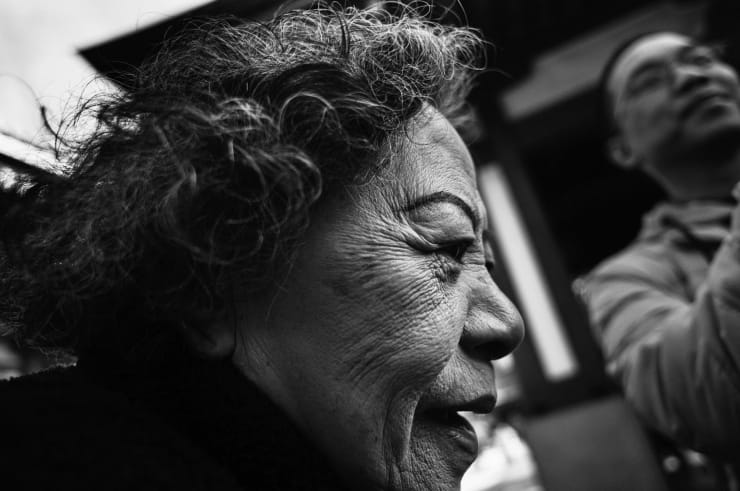 241214 Tokyo First Edits 065