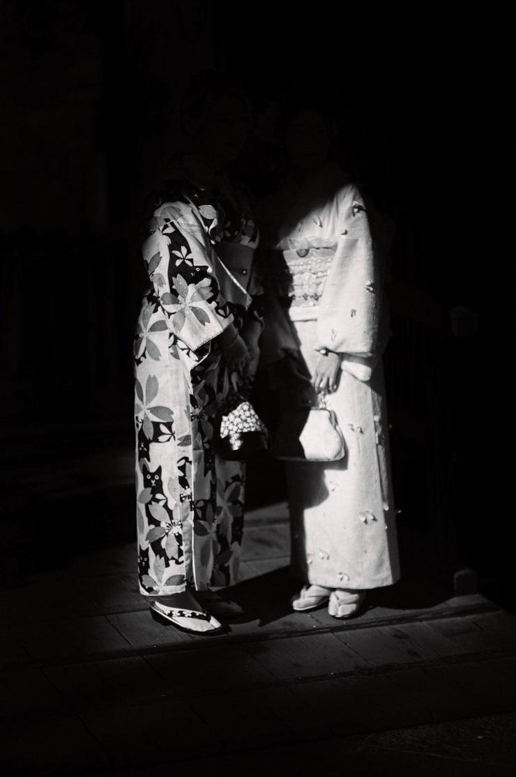 250311 Tokyo 2024 Edits Part 2 426