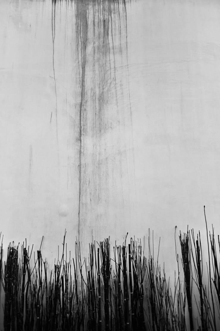 250401 Tokyo 2024 Edits Part 3 006