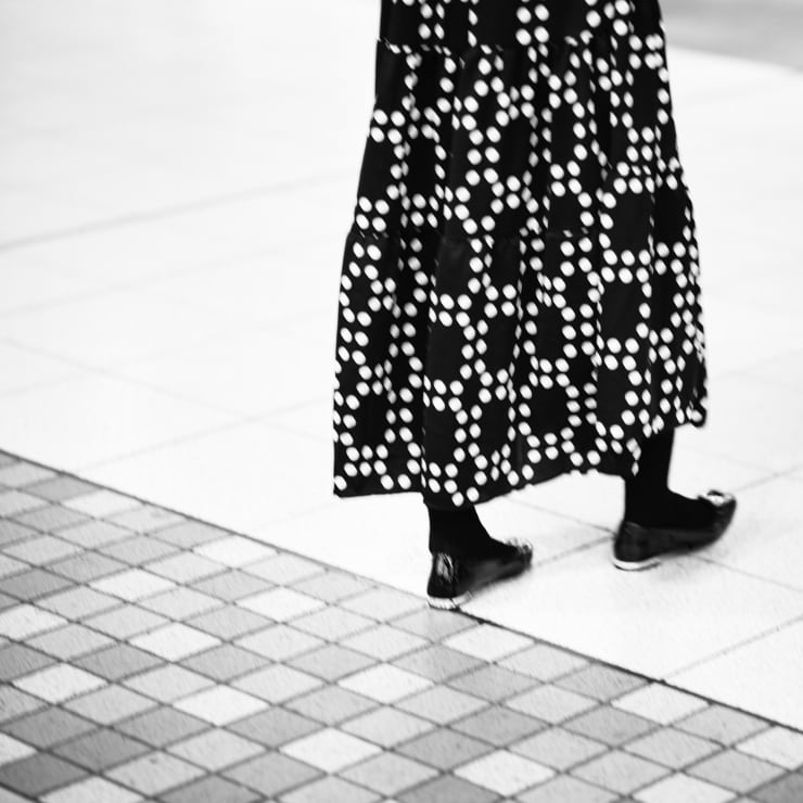 250401 Tokyo 2024 Edits Part 3 176