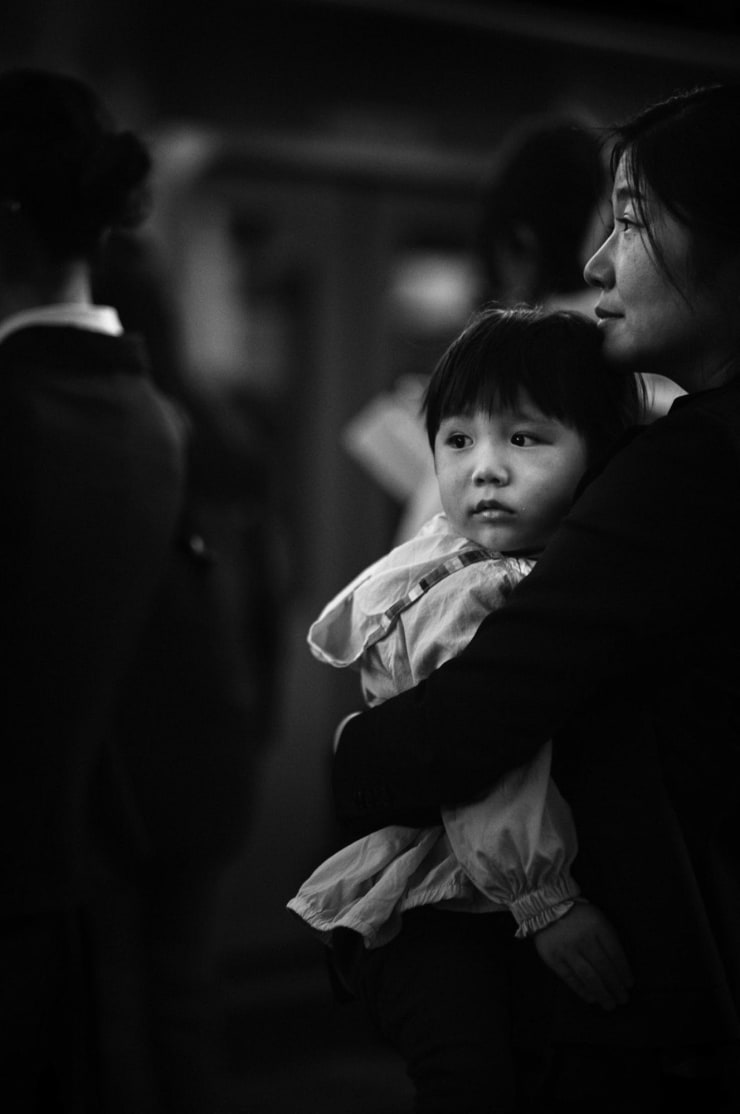 241214 Tokyo First Edits 071