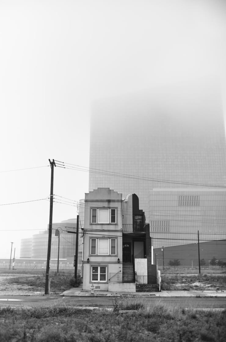 200711 Atlantic City 126