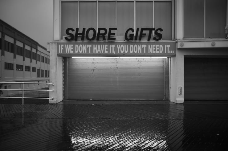 200711 Atlantic City 083