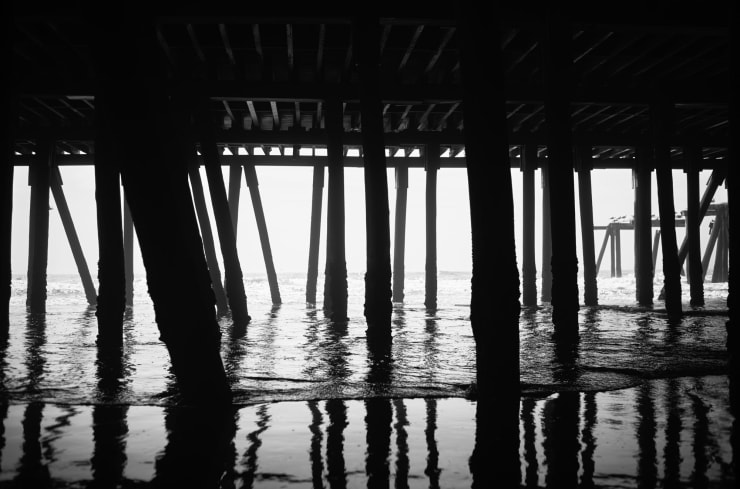 200730 Atlantic City Nj 153