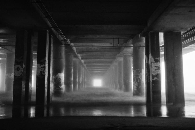 240813 Atlantic City 342