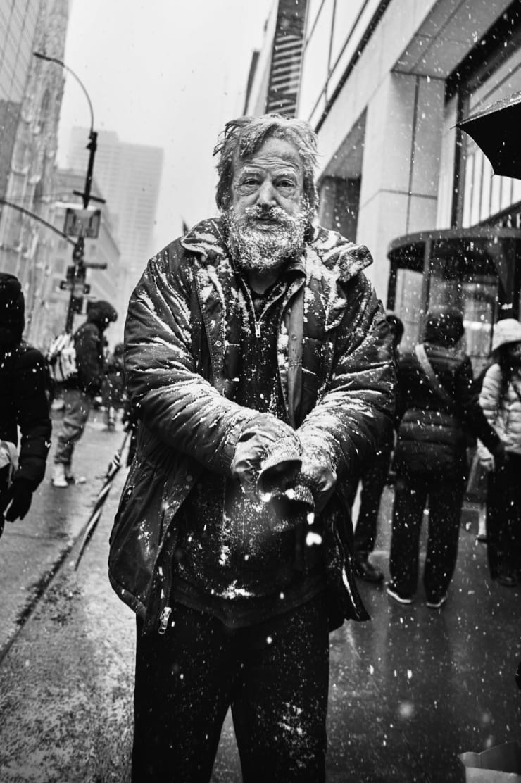 250125 Nyc Snow Scenes 078