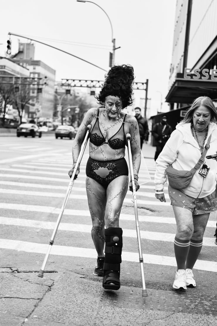 250318 Nyc Street 205